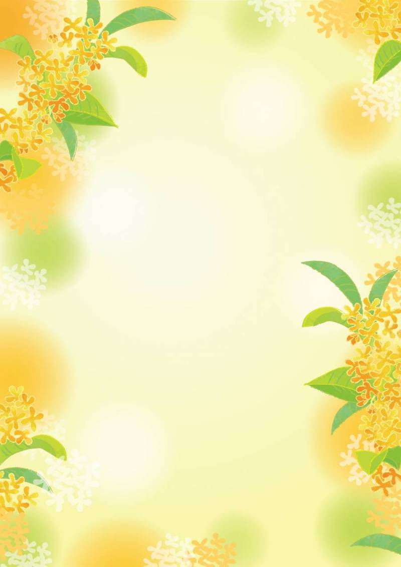 芬芳的乌龙芬芳框架