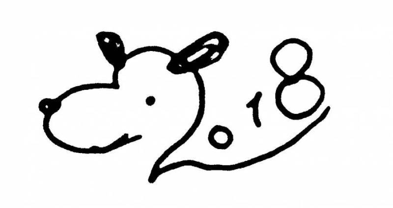 犬2018_02
