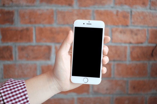 11透视iPhone 6模型在同事的氛围中,Coworking Space Mockups 11透视iPhone 6模型在同事的氛围中,Coworking Space Mockups