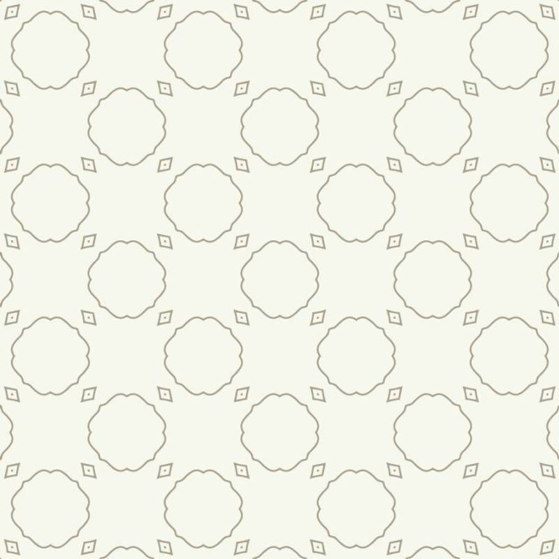 简单的线条图案背景