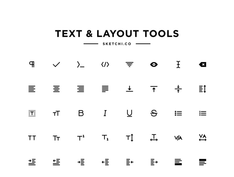 完美的WYSIWYG编辑器！，文本和布局工具坚固