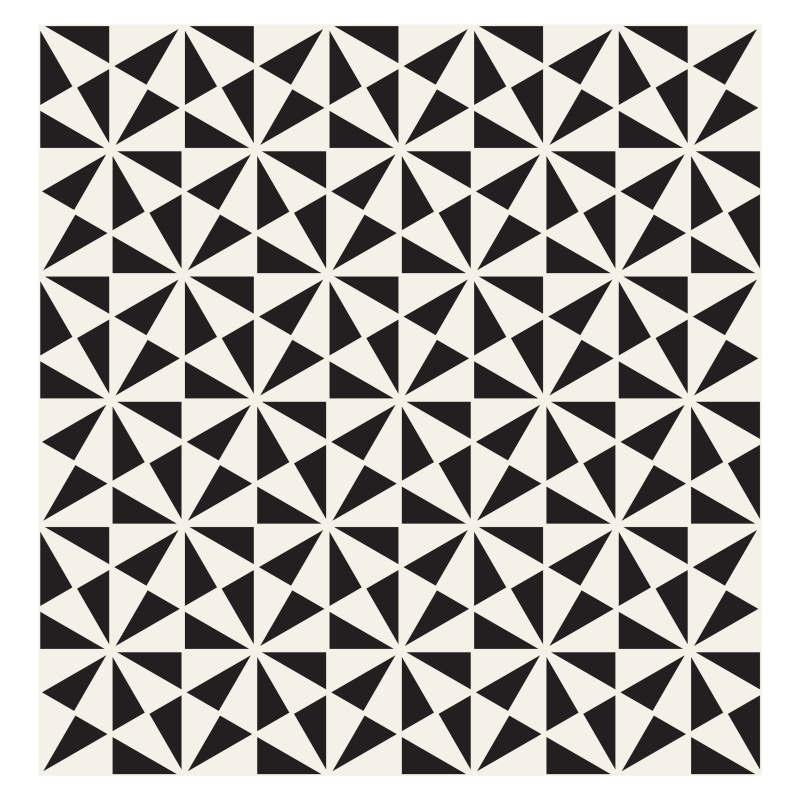 现代时尚图案314