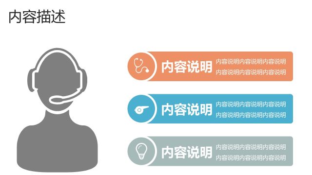用户人群信息图17 用户人群信息图17