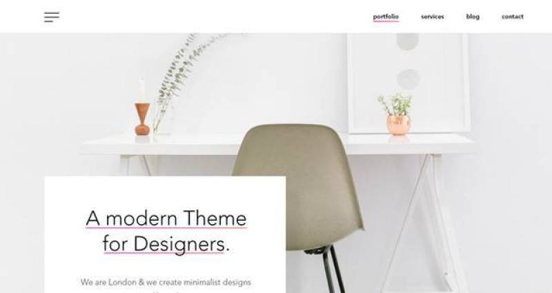 伦敦机构Psd登陆页面