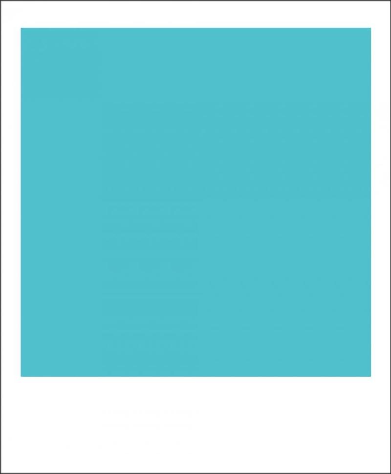 PSD分层——宝丽来（拍立得）相框