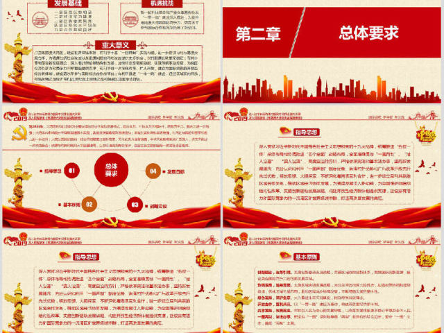 原创深入学习贯彻中共中央国务院印发《粤港澳大湾区发展规划纲要》-版权可商用 原创深入学习贯彻中共中央国务院印发《粤港澳大湾区发展规划纲要》-版权可商用