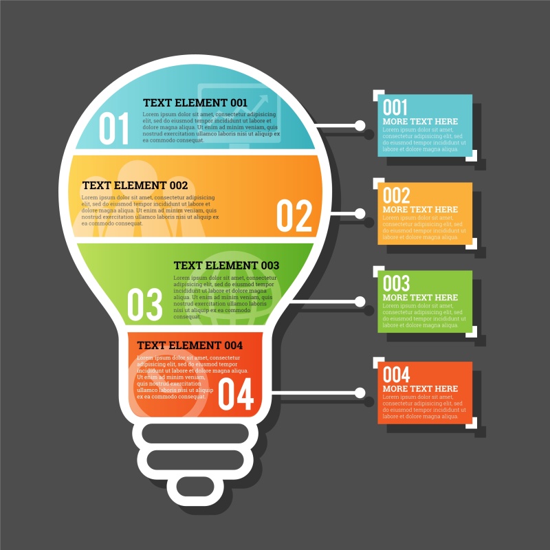 信息图形库13710