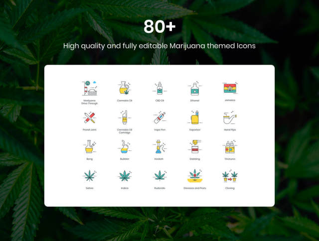 素描的清洁和最小的电子商务Web模板 - 带一些 图标!,Oasis - 大麻电子商务素描模板 素描的清洁和最小的电子商务Web模板 - 带一些 图标!,Oasis - 大麻电子商务素描模板