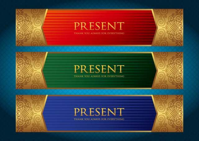 AC_ background _ label 03 AC_ background _ label 03
