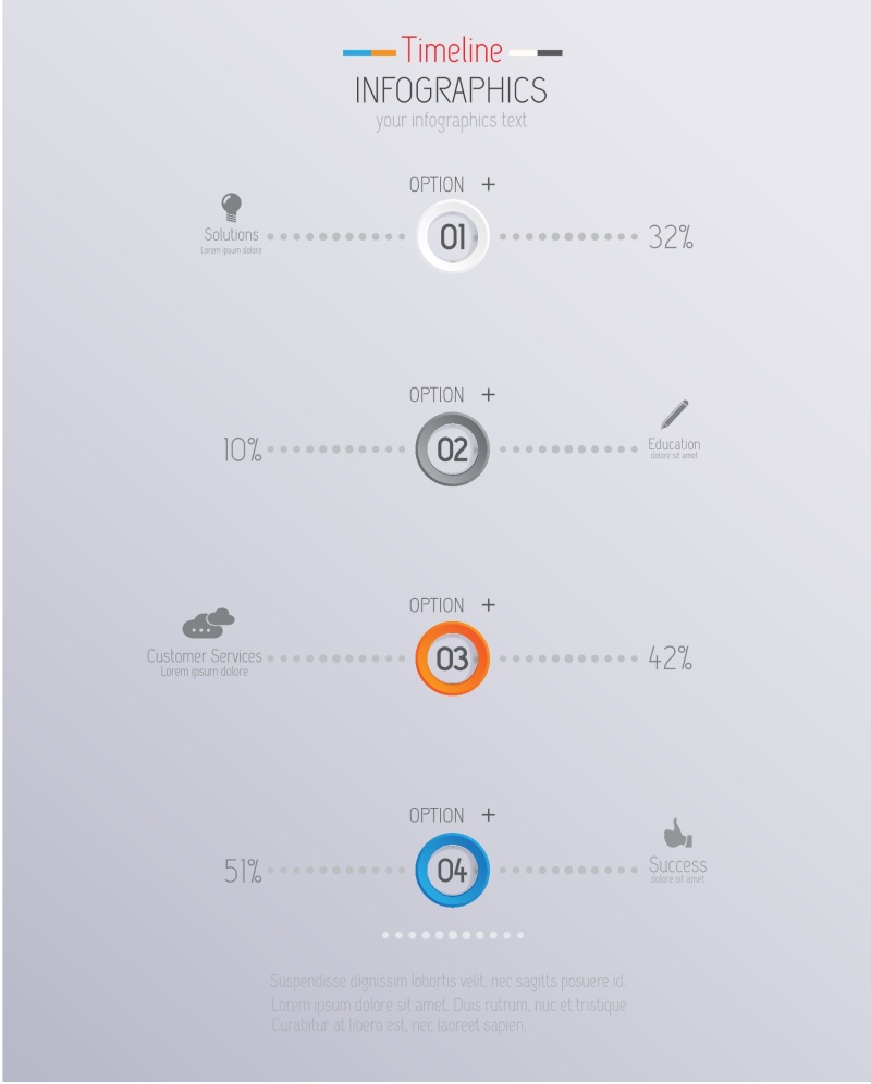 信息图形库13612