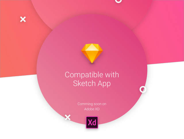 素描应用移动模板和Material Design UI元素,Matta Material UI Kit 素描应用移动模板和Material Design UI元素,Matta Material UI Kit