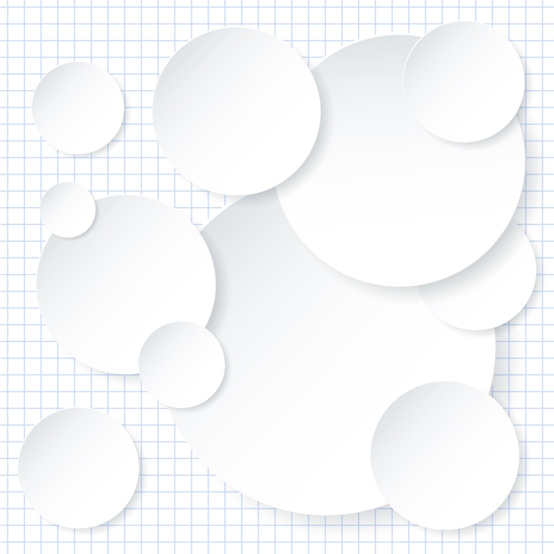 信息图表库存图像矢量和插图216