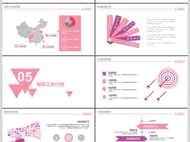 2017年医药医疗工作汇报