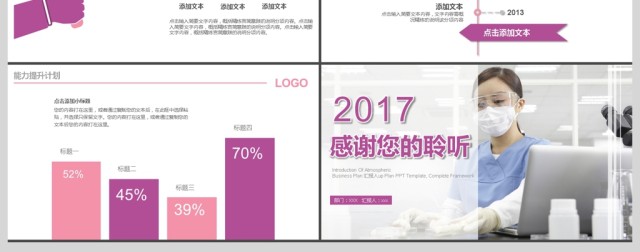 2017年医药医疗工作汇报 2017年医药医疗工作汇报