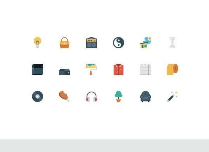 smashing-freebie-smallicons-icon-set