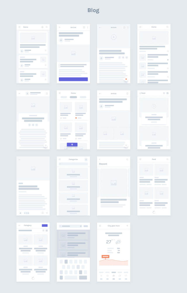 帮助您构建和呈现高级移动用户流.HotBlocks Mobile Flowcharts 帮助您构建和呈现高级移动用户流.HotBlocks Mobile Flowcharts