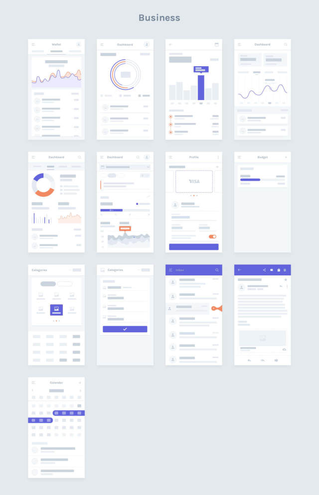 帮助您构建和呈现高级移动用户流.HotBlocks Mobile Flowcharts 帮助您构建和呈现高级移动用户流.HotBlocks Mobile Flowcharts