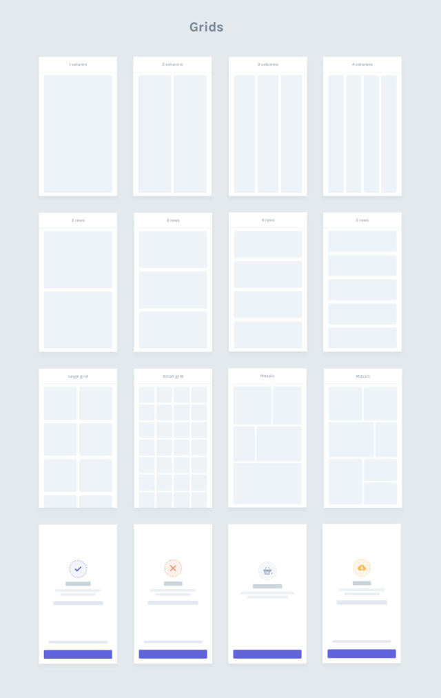帮助您构建和呈现高级移动用户流.HotBlocks Mobile Flowcharts 帮助您构建和呈现高级移动用户流.HotBlocks Mobile Flowcharts