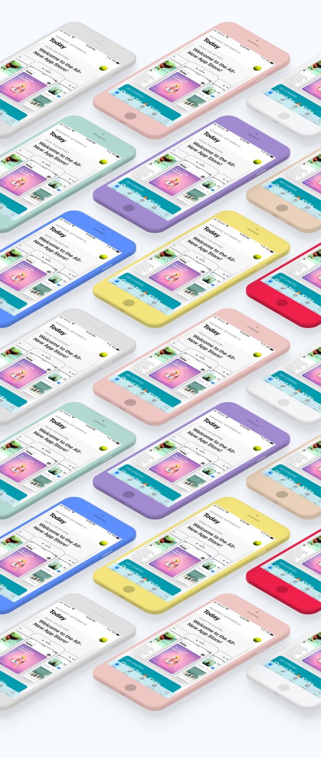 12种颜色的iPhone X,iPhone 8,iPad等距模型。,Smoooth等距设备 12种颜色的iPhone X,iPhone 8,iPad等距模型。,Smoooth等距设备