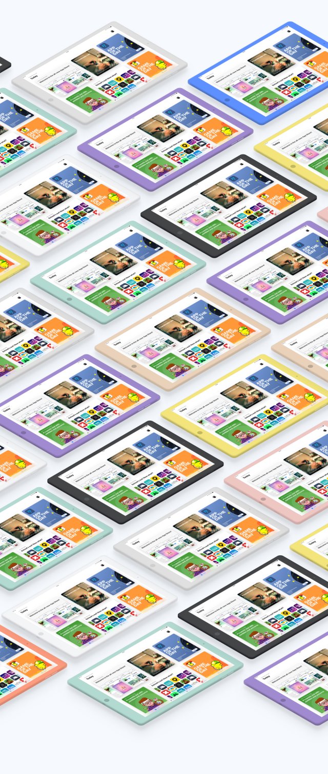 12种颜色的iPhone X,iPhone 8,iPad等距模型。,Smoooth等距设备 12种颜色的iPhone X,iPhone 8,iPad等距模型。,Smoooth等距设备