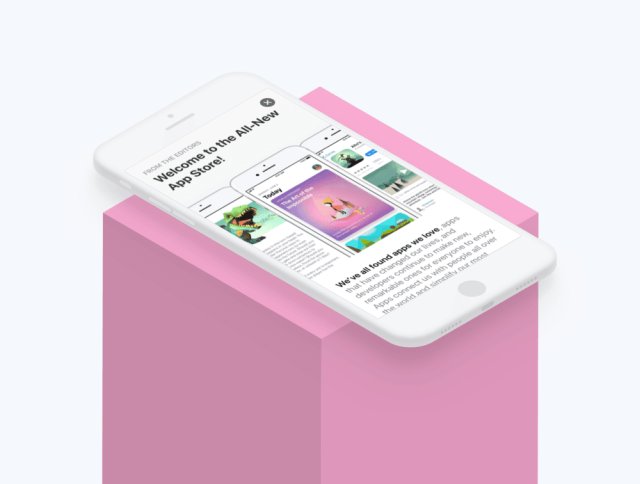 12种颜色的iPhone X,iPhone 8,iPad等距模型。,Smoooth等距设备 12种颜色的iPhone X,iPhone 8,iPad等距模型。,Smoooth等距设备