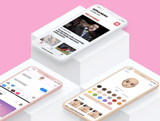 12种颜色的iPhone X,iPhone 8,iPad等距模型。,Smoooth等距设备 12种颜色的iPhone X,iPhone 8,iPad等距模型。,Smoooth等距设备