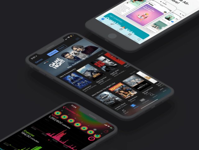 12种颜色的iPhone X,iPhone 8,iPad等距模型。,Smoooth等距设备 12种颜色的iPhone X,iPhone 8,iPad等距模型。,Smoooth等距设备