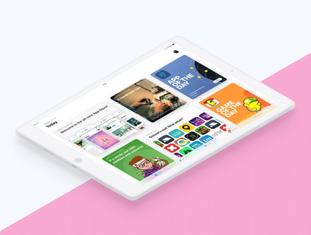 12种颜色的iPhone X,iPhone 8,iPad等距模型。,Smoooth等距设备 12种颜色的iPhone X,iPhone 8,iPad等距模型。,Smoooth等距设备