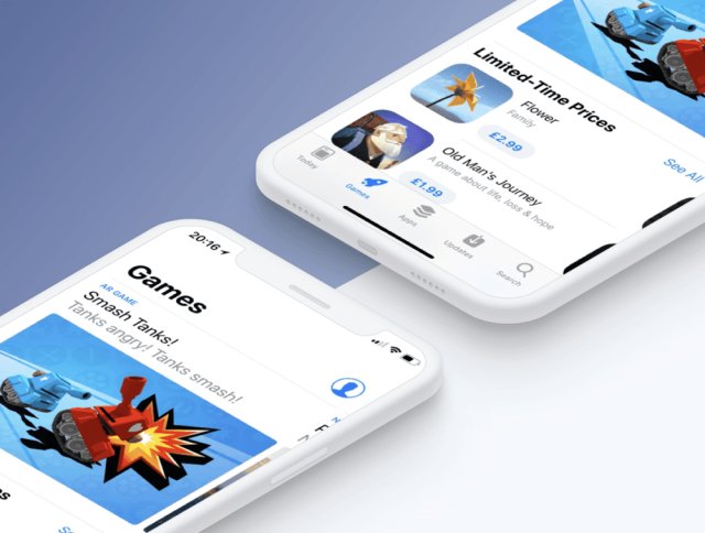 12种颜色的iPhone X,iPhone 8,iPad等距模型。,Smoooth等距设备 12种颜色的iPhone X,iPhone 8,iPad等距模型。,Smoooth等距设备