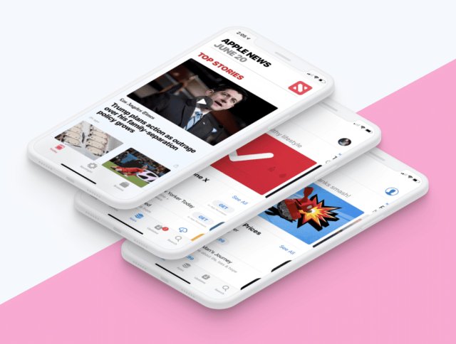 12种颜色的iPhone X,iPhone 8,iPad等距模型。,Smoooth等距设备 12种颜色的iPhone X,iPhone 8,iPad等距模型。,Smoooth等距设备