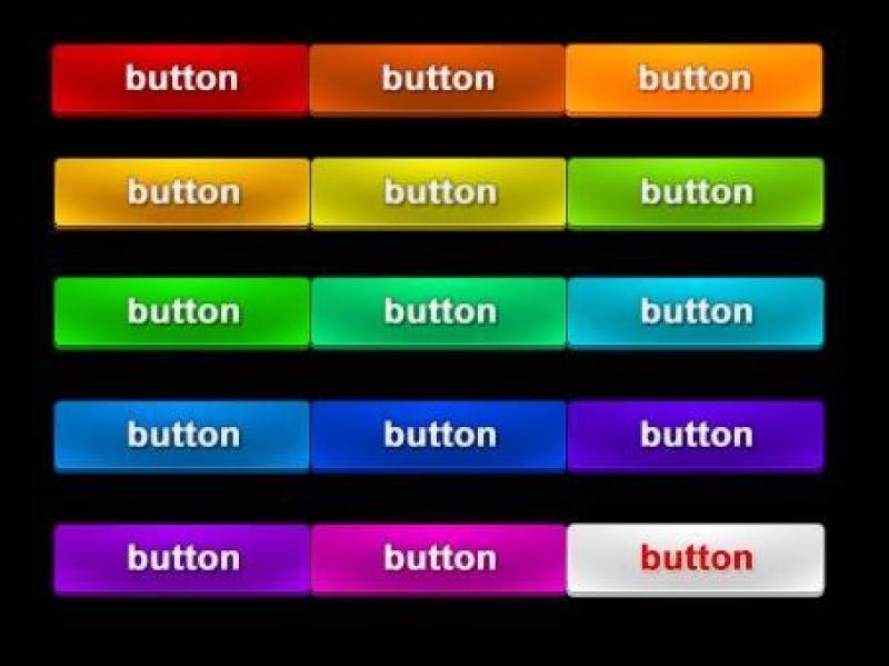 button按钮