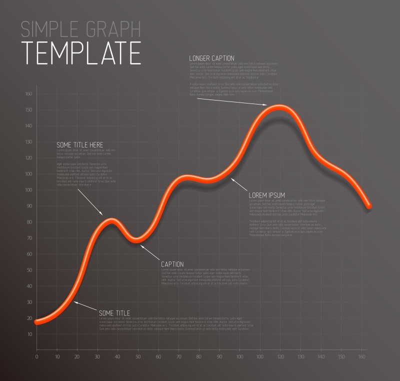 信息矢量图集5706