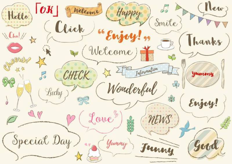 气球22颜色校正的修改版本2