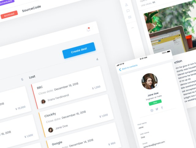 适用于Figma的仪表板UI工具包,SaaS仪表板UI工具包 适用于Figma的仪表板UI工具包,SaaS仪表板UI工具包