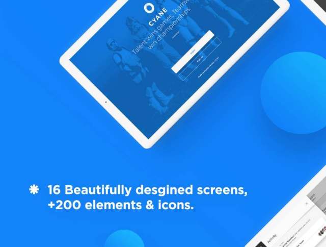 用于Sketch和Photoshop的业务管理Web UI工具包。,Cyane Web UI工具包 用于Sketch和Photoshop的业务管理Web UI工具包。,Cyane Web UI工具包