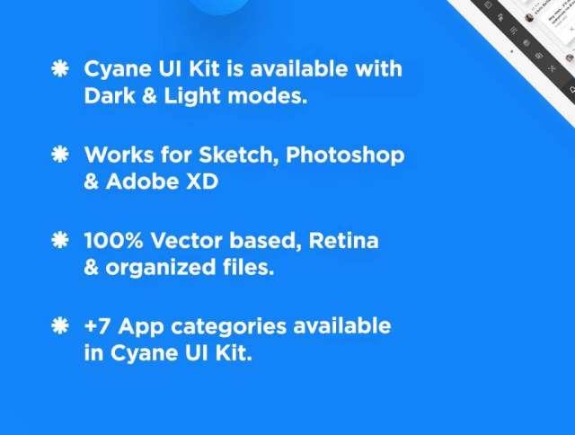 用于Sketch和Photoshop的业务管理Web UI工具包。,Cyane Web UI工具包 用于Sketch和Photoshop的业务管理Web UI工具包。,Cyane Web UI工具包