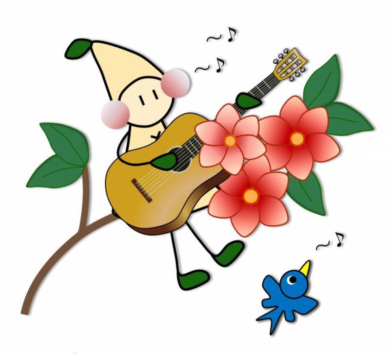 Chiton _ Musical instrument-9