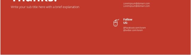 全彩商业创业公司信息图PPT模板Full Color Business Startup PowerPoint 全彩商业创业公司信息图PPT模板Full Color Business Startup PowerPoint
