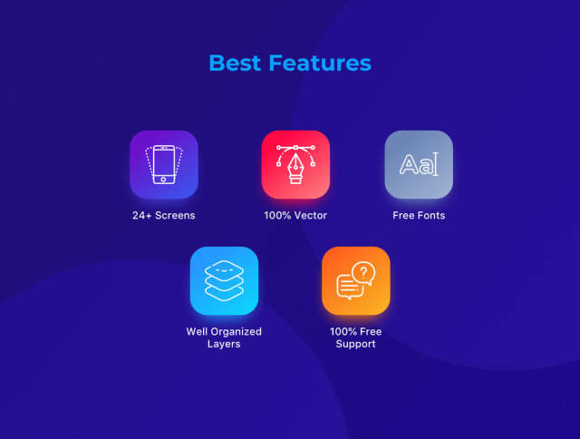 Money软件UI套件,Money软件UI工具包 Money软件UI套件,Money软件UI工具包