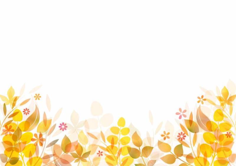 秋季图像素材53