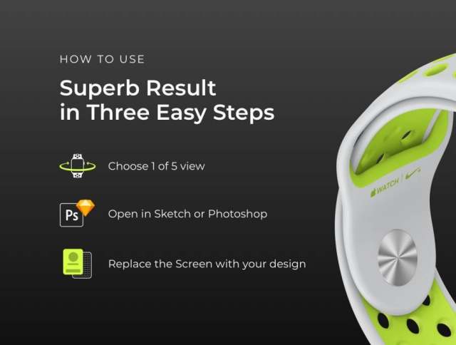 五款Apple Watch Nike Plus权威视图,五大Apple Watch视图 五款Apple Watch Nike Plus权威视图,五大Apple Watch视图