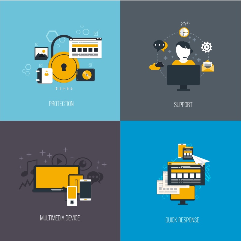 平面设计系列517