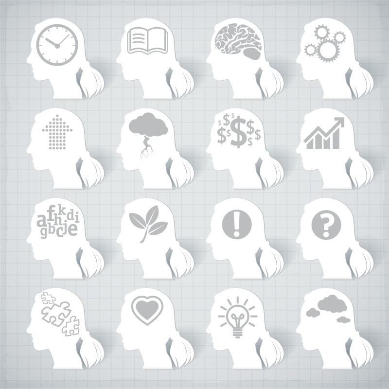 信息图表库存图像矢量和插图207