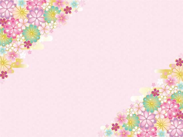 花日式03