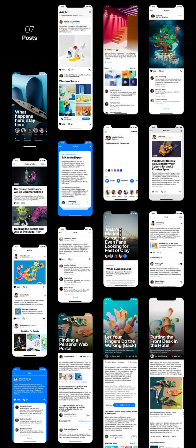 所有模板看起来很完美的每一个iPhone手机,包括iPhone X,XR中,X最大,iPhone 11,iPhone 11 Pro和iPhone 11 Pro的最大,奥斯瓦尔德 - 模板智能UI工具包 所有模板看起来很完美的每一个iPhone手机,包括iPhone X,XR中,X最大,iPhone 11,iPhone 11 Pro和iPhone 11 Pro的最大,奥斯瓦尔德 - 模板智能UI工具包