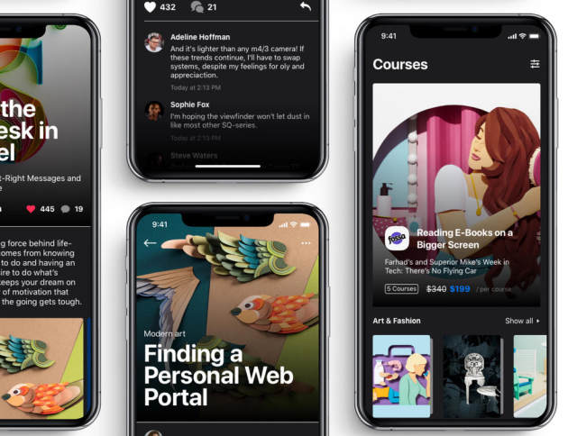 所有模板看起来很完美的每一个iPhone手机,包括iPhone X,XR中,X最大,iPhone 11,iPhone 11 Pro和iPhone 11 Pro的最大,奥斯瓦尔德 - 模板智能UI工具包 所有模板看起来很完美的每一个iPhone手机,包括iPhone X,XR中,X最大,iPhone 11,iPhone 11 Pro和iPhone 11 Pro的最大,奥斯瓦尔德 - 模板智能UI工具包