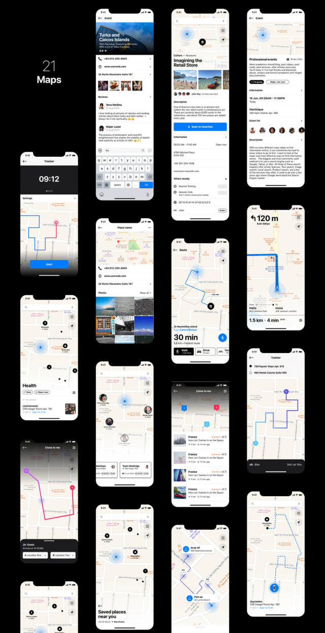 所有模板看起来很完美的每一个iPhone手机,包括iPhone X,XR中,X最大,iPhone 11,iPhone 11 Pro和iPhone 11 Pro的最大,奥斯瓦尔德 - 模板智能UI工具包 所有模板看起来很完美的每一个iPhone手机,包括iPhone X,XR中,X最大,iPhone 11,iPhone 11 Pro和iPhone 11 Pro的最大,奥斯瓦尔德 - 模板智能UI工具包