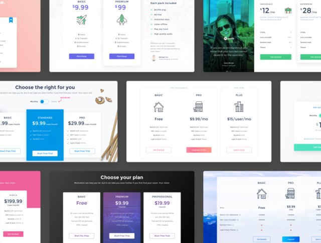 下一个登陆页面的时尚UI。,Gris Fox UI系列 下一个登陆页面的时尚UI。,Gris Fox UI系列