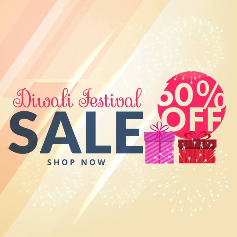有促销模板的60％的有光泽的siwali销售