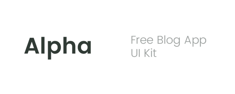 Alpha Sketch源文件 UI工具包 Alpha Sketch源文件 UI工具包